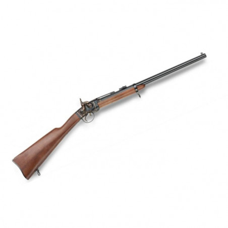 Carabine à Percussion Pietta Smith Artillery - Cal. 50 pn