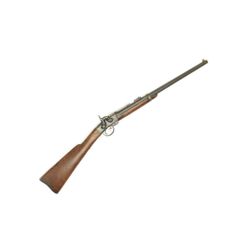 Carabine à Percussion Pietta Smith Cavalry - Cal. 50 pn