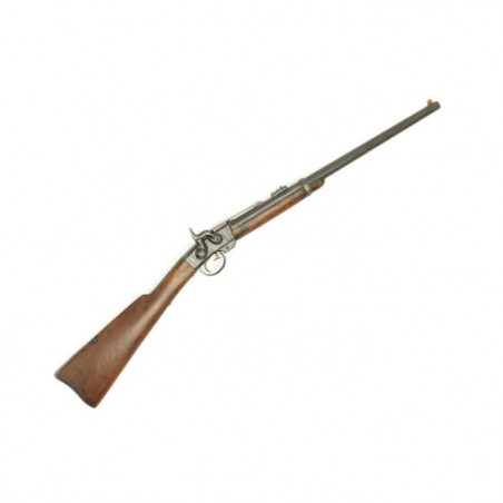Carabine à Percussion Pietta Smith Cavalry - Cal. 50 pn