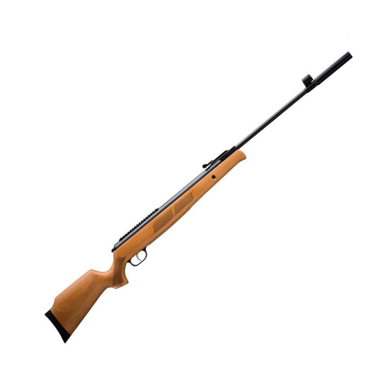 Carabine à plomb Artemis GR1600W 40 joules - Cal. 4.5 mm