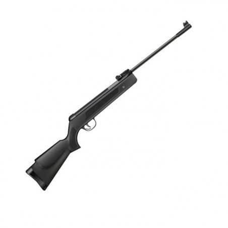 Carabine à plomb Artemis LB600 - Cal. 4.5 mm