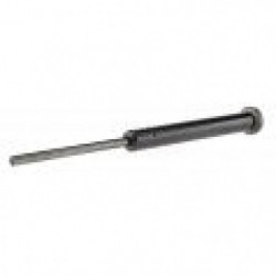 Carabine à plomb Black Ops sniper - Cal. 5.5