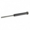Carabine à plomb Black Ops sniper - Cal. 5.5