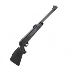 Carabine à plomb Gamo CFX -...
