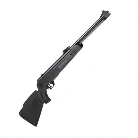 Carabine à plomb Gamo CFX - Cal. 4.5