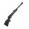Carabine à plomb Gamo CFX - Cal. 4.5
