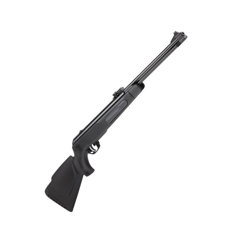 Carabine à plomb Gamo CFX - Cal. 5.5