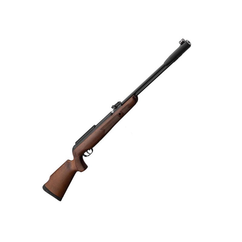 Carabine à plomb Gamo CFX Royal - Cal. 4.5