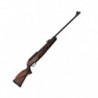Carabine à plomb Gamo Grizzly 1250 - Cal. 4.5