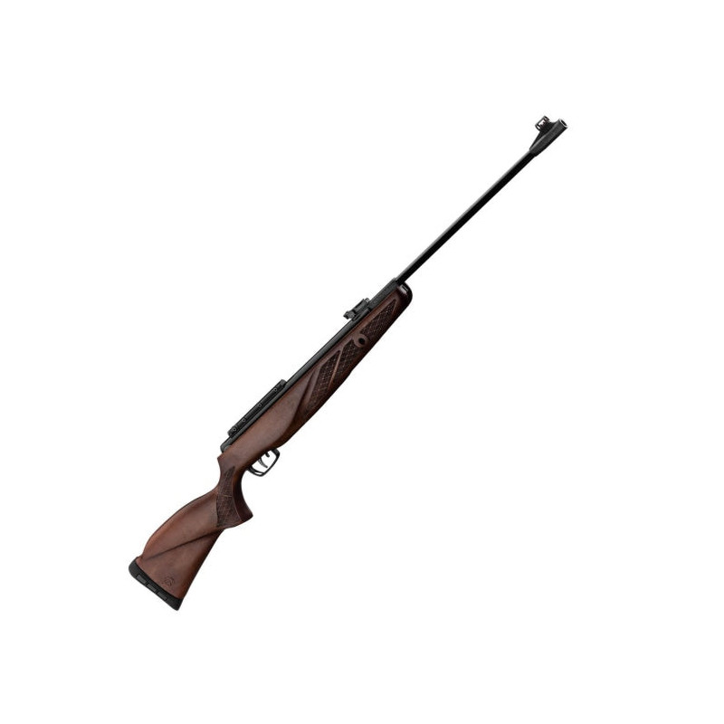 Carabine à plomb Gamo Grizzly 1250 - Cal. 5.5