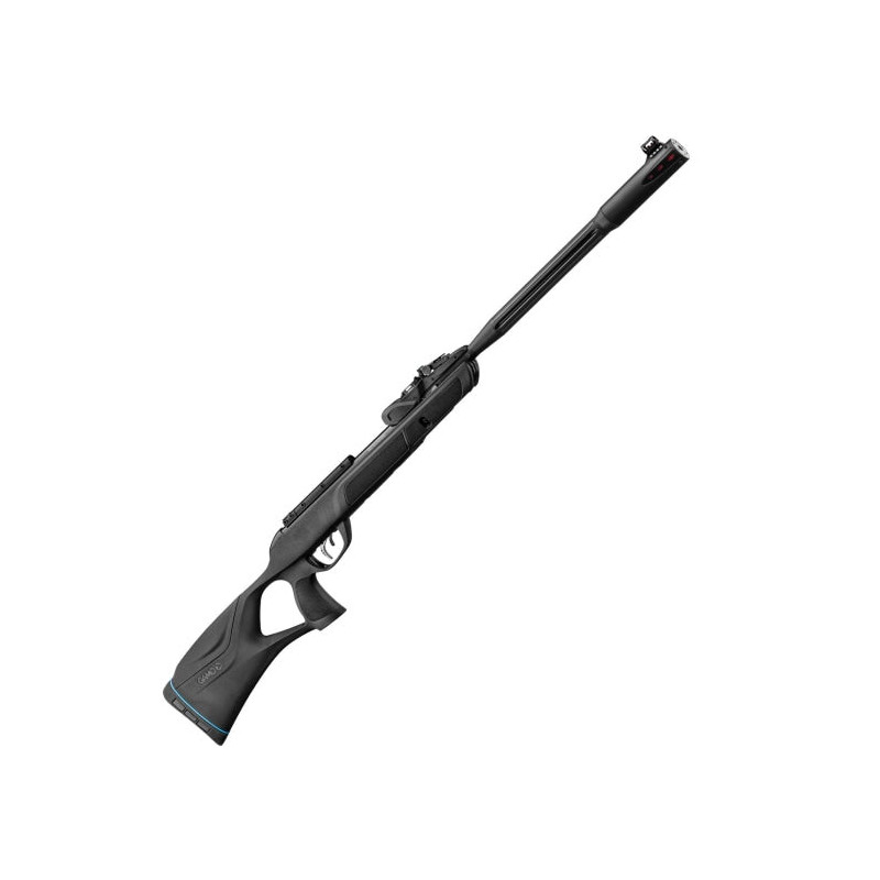 Carabine à plomb Gamo Roadster IGT 10X Gen 2 - Cal. 4.5