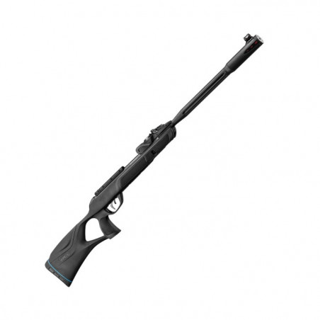 Carabine à plomb Gamo Roadster IGT 10X Gen 2 - Cal. 4.5