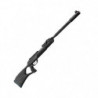 Carabine à plomb Gamo Roadster IGT 10X Gen 2 - Cal. 4.5