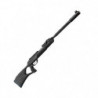 Carabine à plomb Gamo Roadster IGT 10X Gen 2 - Cal. 5.5