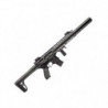 Carabine à plomb Sig Sauer Mcx CO² - Cal. 4,5