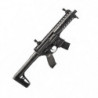 Carabine à plomb Sig Sauer Mpx Co2 - Cal. 4.5