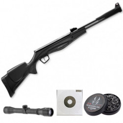 Carabine à plomb Stoeger...