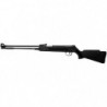 Carabine à plomb Swiss Arms Crow - Cal.4.5 mm Lunette RTI 4x32 et accessoires