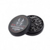 Carabine à plomb Swiss Arms Crow - Cal.4.5 mm Lunette RTI 4x32 et accessoires