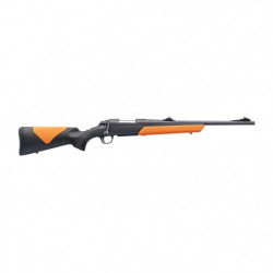 Carabine à verrou Browning...