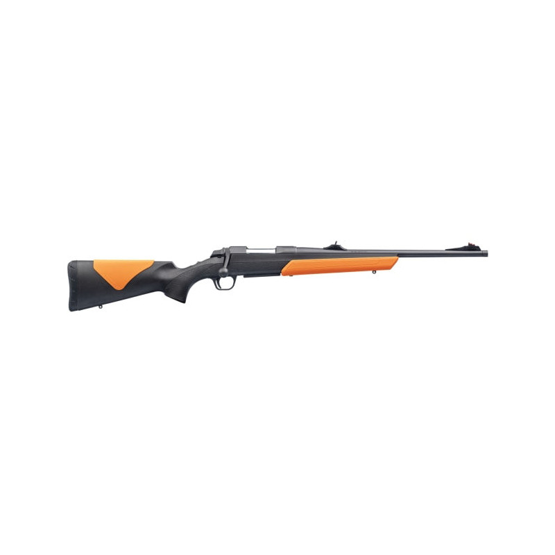 Carabine à verrou Browning A-Bolt3 Tracker Thr, S