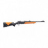 Carabine à verrou Browning A-Bolt3 Tracker Thr, S