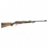 Carabine à Verrou Heym Classic - Canon 58 cm - Gaucher