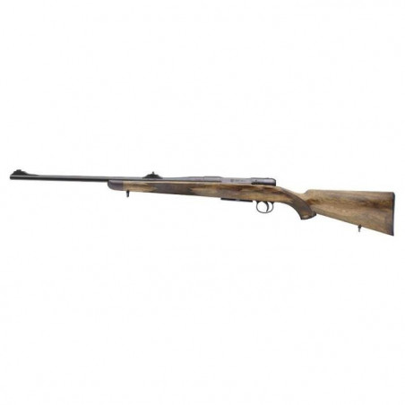 Carabine à Verrou Heym Classic Canon 58cm - Droitier