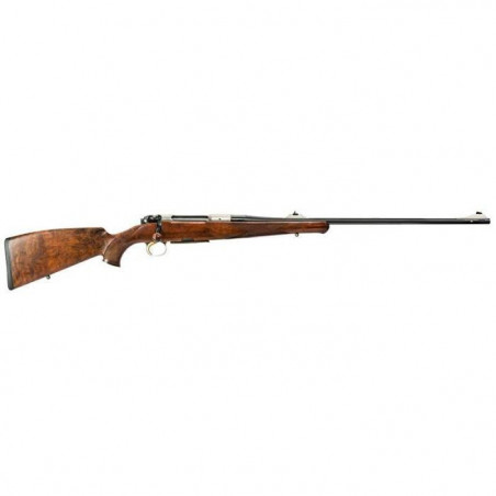Carabine à Verrou Heym Concord Canon 50cm - Droitier