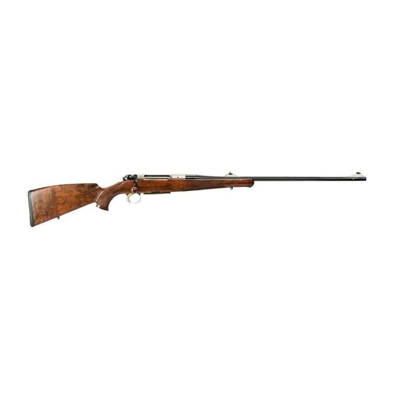 Carabine à Verrou Heym Concord Canon 58cm - Droitier