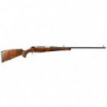 Carabine à Verrou Heym Concord Canon 58cm - Droitier
