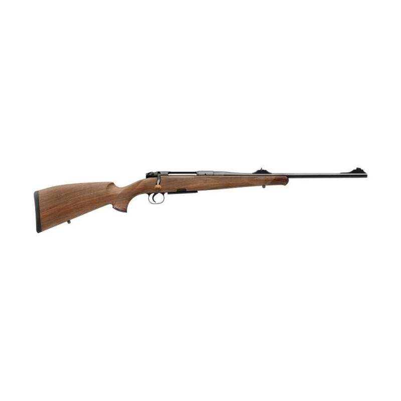 Carabine à Verrou Heym Keiler - Canon 50 cm - Droitier