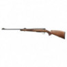 Carabine à Verrou Heym Standard - Canon 58cm - Gaucher