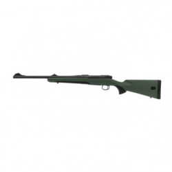 Carabine à verrou Mauser...