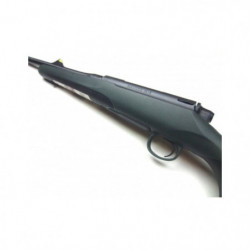 Carabine à verrou Mauser M18 Battue - Cal. 30-06