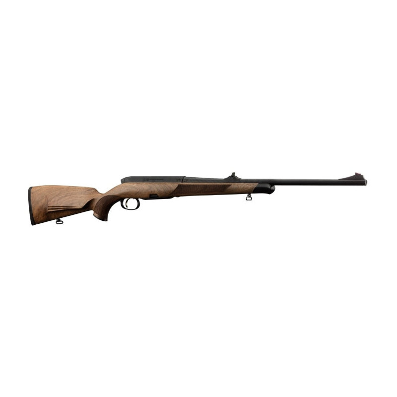 Carabine à verrou Steyr Mannlicher CL II Gaucher