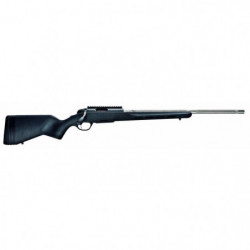 Carabine à Verrou Steyr PRO...