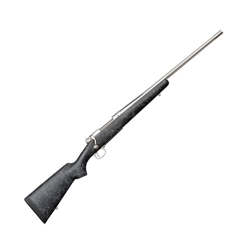 Carabine à Verrou Winchester M70 Extreme Weather