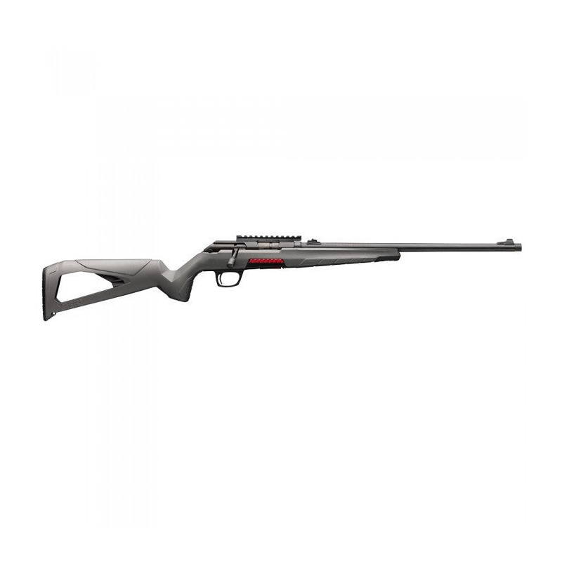 Carabine à verrou Winchester Xpert Composite - Cal. 22LR