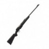 Carabine à Verrou Winchester XPR Composite - Battue Filetée