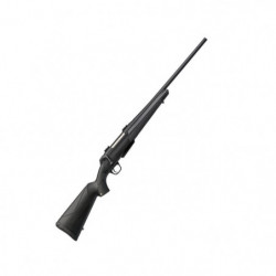 Carabine à Verrou Winchester XPR Composite - Cal. 270 Win - Pack Battue