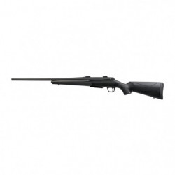 Carabine à Verrou Winchester XPR Composite - Cal. 270 Win - Pack Battue