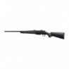 Carabine à Verrou Winchester XPR Composite - Cal. 270 Win - Pack Battue