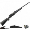 Carabine à Verrou Winchester XPR Composite - Cal. 270 Win - Pack Reflex