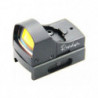 Carabine à Verrou Winchester XPR Composite - Cal. 270 Win - Pack Reflex