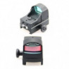 Carabine à Verrou Winchester XPR Composite - Cal. 270 Win - Pack Reflex