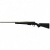 Carabine à Verrou Winchester XPR Composite Compact Filetée
