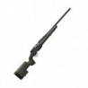 Carabine à Verrou Winchester XPR Long Range