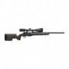 Carabine à Verrou Winchester XPR Long Range