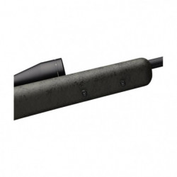 Carabine à Verrou Winchester XPR Long Range